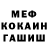 Каннабис OG Kush Oleksandr Shepitko