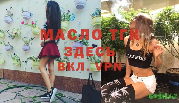 соль ск Алзамай